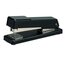 Swingline® Compact Desk Stapler, 20 Sheets, Black, 1,000 Staples Included thumbnail images 1 of 2