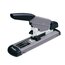 Swingline® Heavy Duty Stapler, 160 Sheets, Black/Gray thumbnail images 1 of 7