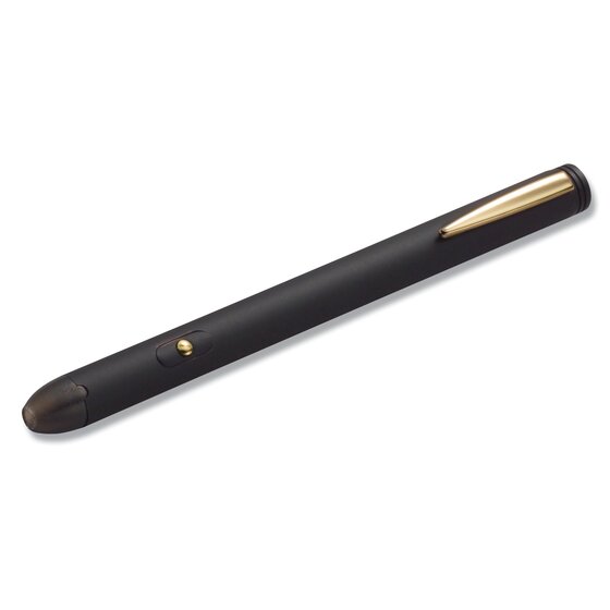 Executive Laser Pointer Pen