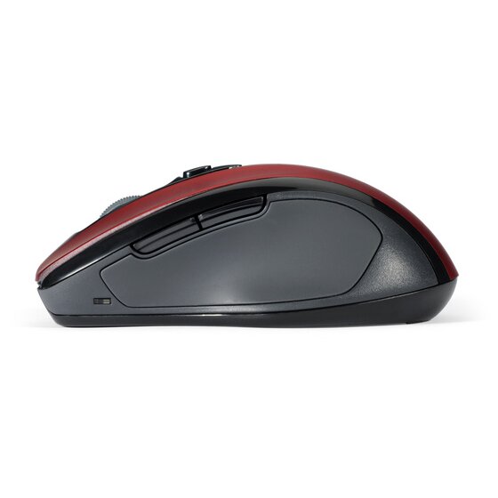 Souris sans fil Pro Fit® taille moyenne - Kensington