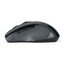 Mouse wireless Pro Fit™ di medie dimensioni thumbnail images 3 of 4