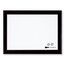 Quartet® Home Décor Magnetic Dry-Erase Boards thumbnail images 4 of 5
