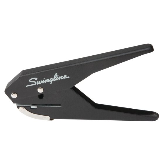 Large Product Image 3