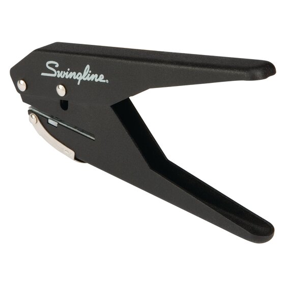 Large Product Image 4