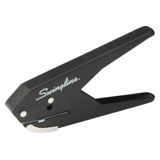 Large Product Image 2