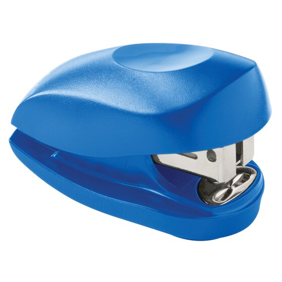 Swingline mini deals stapler