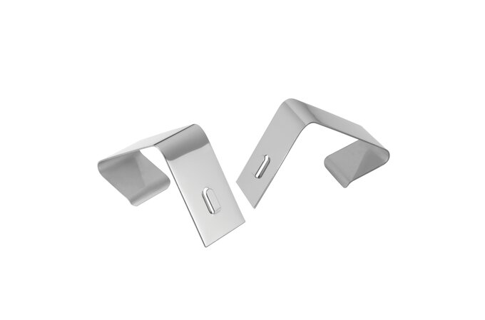 Quartet Cubicle Partition Hangers Fits 1 5 2 Thick Cube Walls Silver Finish Dry Erase Accessories - Cubicle Wall Hangers For Pictures Quartet Cubicle Partition Hangers Fits 1 5 2 Thick Cube Walls Silver Finish Dry Erase Accessories - Cubicle Wall Hangers For Pictures