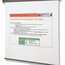 Quartet® Wall or Ceiling Projection Screens thumbnail images 1 of 3