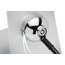 SafeDome™ Secure ClickSafe® Keyed Lock for iMac® thumbnail images 2 of 5