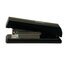 Swingline® Compact Desk Stapler, 20 Sheets, Black, 1,000 Staples Included thumbnail images 2 of 2