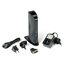 SD3500v 5Gbps USB 3.0 Dual 2K Docking Station - HDMI/DVI-I/VGA - Windows thumbnail images 4 of 5