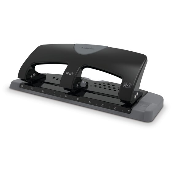 Large Product Image 3