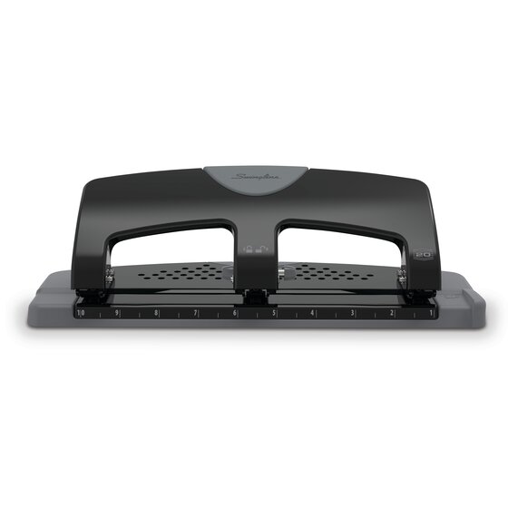 Large Product Image 2