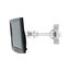 Suporte de Monitor Articulado para Parede thumbnail images 1 of 2
