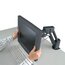 Flat Panel Desk Mount Monitor Arm thumbnail images 4 of 4