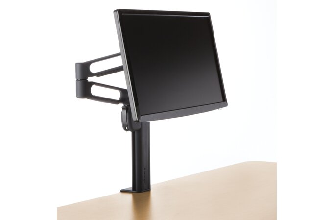 Large Product Image 4