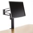 Suporte de Mesa Estendido para Monitor - Sistema SmartFit™ thumbnail images 4 of 8