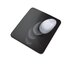 Optics-Enhancing Mouse Pad - Black thumbnail images 1 of 1
