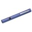 Quartet General Purpose Laser Pointer, Class 3a, Aluminum, Blue thumbnail images 1 of 1