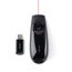 Expert Wireless Presenter with Red Laser Pointer & Cursor Control thumbnail images 5 of 19