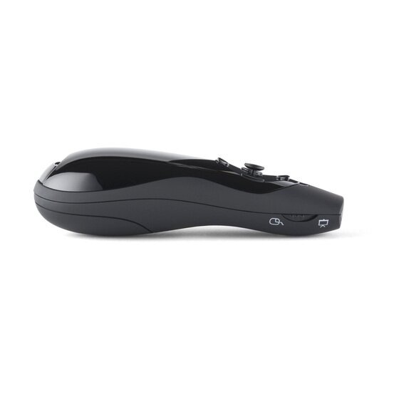 Presenter Expert | Wireless Presenter With Laser | Kensington
