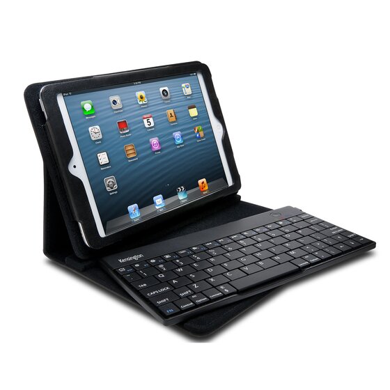 samsung smart keyboard for tablet