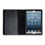 KeyFolio™ Pro 2 Keyboard, Case & Stand for iPad mini™ 3/2/1 thumbnail images 4 of 11