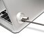 Security Slot Adapter Kit for Ultrabook™ thumbnail images 1 of 4