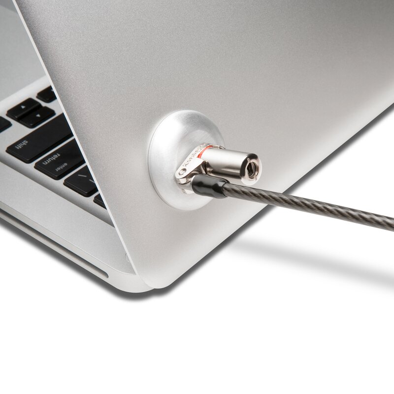 Security Slot Adapter Kit for Ultrabook?? - TAA