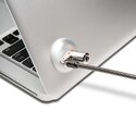 Security Slot Adapter Kit for Ultrabook™
