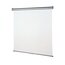 Quartet® Wall or Ceiling Projection Screens thumbnail images 3 of 3