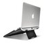 SafeDock™ para MacBook® Air 13" thumbnail images 1 of 8