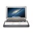 SafeDock™ para MacBook® Air 13" thumbnail images 2 of 8
