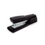 Swingline® Light Duty Desk Stapler, 20 Sheets, Black thumbnail images 1 of 1