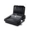 GBC CombBind C450E Precision Punch Electric Binding System, Binds 500 Sheets, Punches 25 Sheets thumbnail images 1 of 1