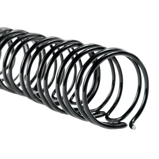 Amazon.com : GBC CombBind Spines, 0.75 Inch 150-Sheet