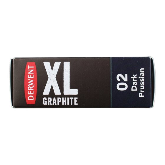 XL Graphite