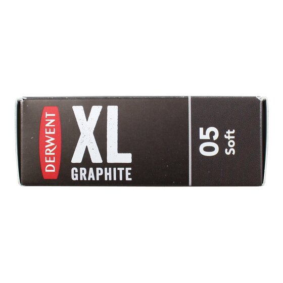 XL Graphite