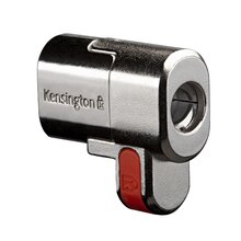 ClickSafe? Keyed Lock for iPad? Enclosures & Payment Terminals