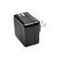 Absolute Power™ Carregador USB Duplo de parede 4.2 thumbnail images 1 of 1