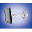 Suporte de Monitor Articulado para Parede thumbnail images 2 of 2