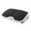 SmartFit™ SoleMate™  Comfort Footrest thumbnail images 1 of 6