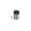 ClickSafe® Custom Keyed Lock Head for SafeStand - Supervisor Keyed thumbnail images 1 of 1