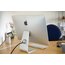SafeDome™ Cable Lock for iMac® — Supervisor thumbnail images 3 of 5