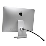 SafeDome™ Cable Lock for iMac® - TAA