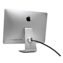 SafeDome? Cable Lock for iMac?