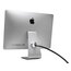 SafeDome™ Cable Lock for iMac® — Supervisor thumbnail images 1 of 5