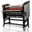 Spire III 64T - 64" Thermal Wide Format Laminator thumbnail images 1 of 1