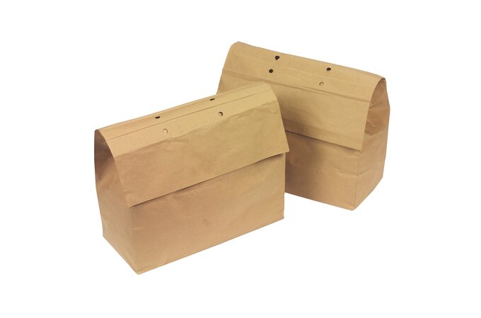 Swingline 30 Gallon Recyclable Paper Shredder Bags For Large Office Shredders 50 Box Swingline 30 Gallon Recyclable Paper Shredder Bags For Large Office Shredders 50 Box