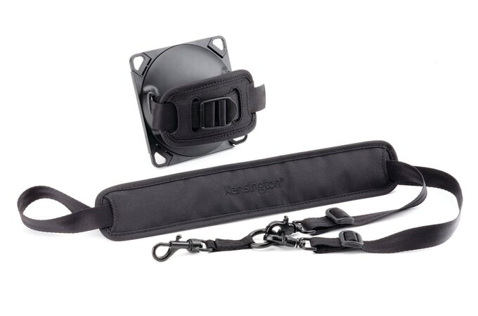 Large Product Image 2